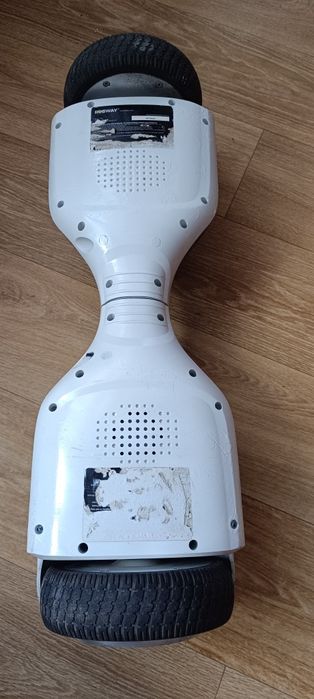 продаю Гироборд Robway RG-1 (2025г)
