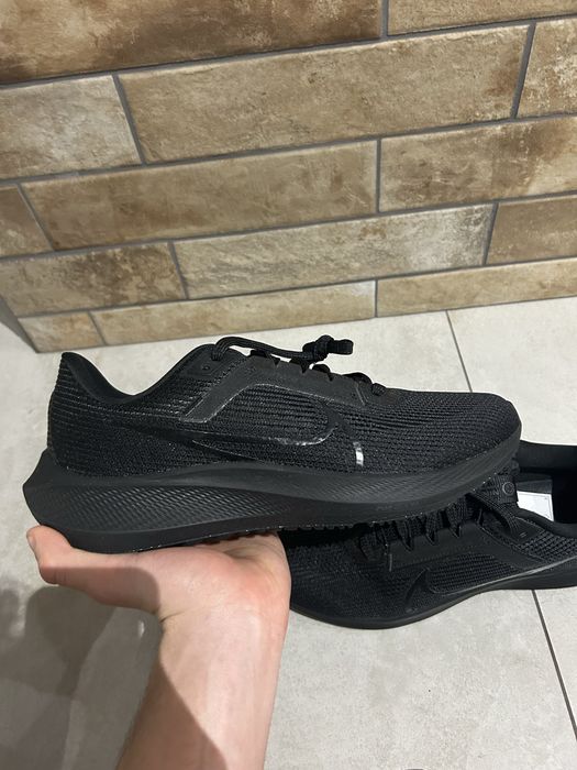 Buty Nike Air Zoom Pegasus 40