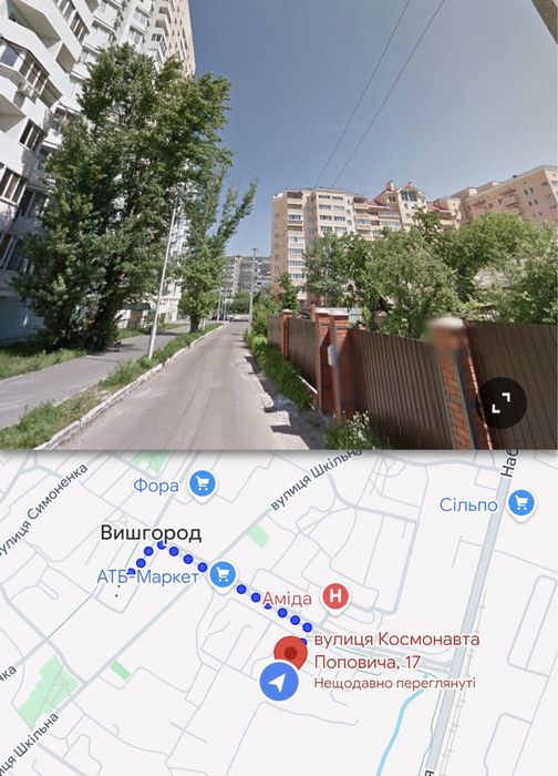 Таунхаус 75 кв.м в преміальному ЖК HAPPY HOUSЕ, центр Вишгорода, закрита територія , парковка, власна ділянка