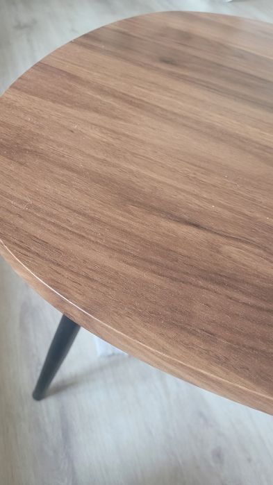 Stolik kawowy Home&You nowy z metką