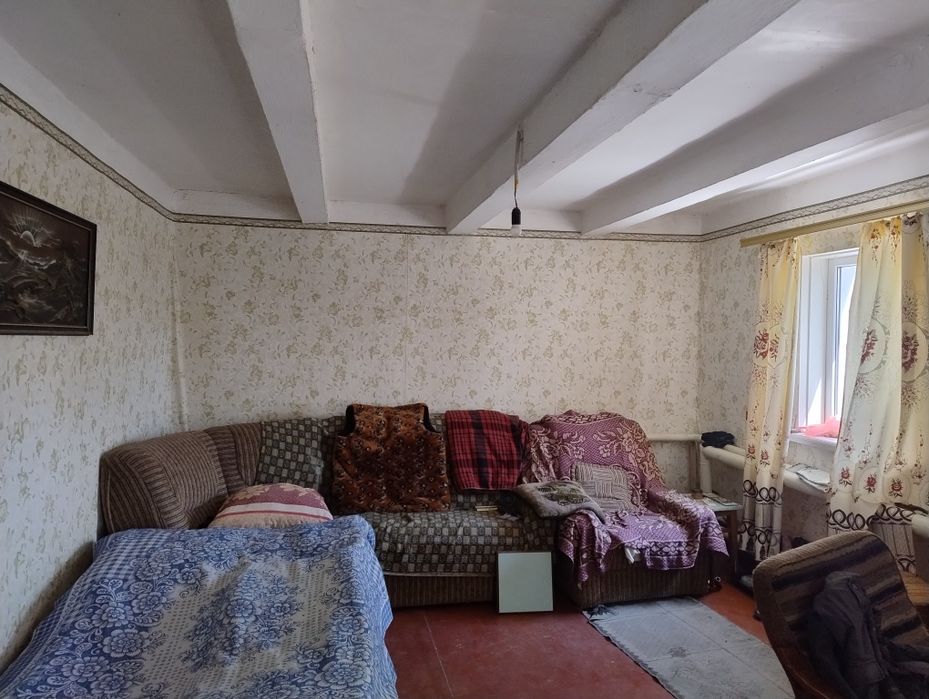 Продаж будинку Грибінки