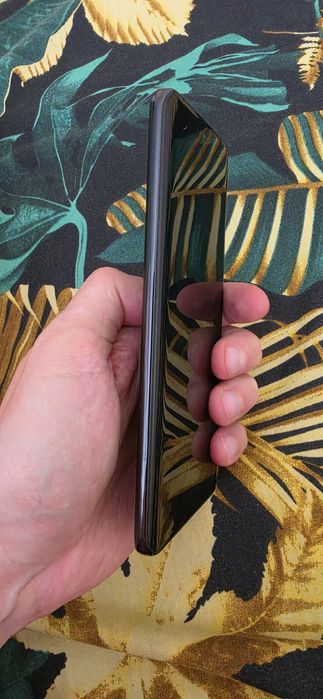 Xiaomi redmi note 14 pro plus 12/512