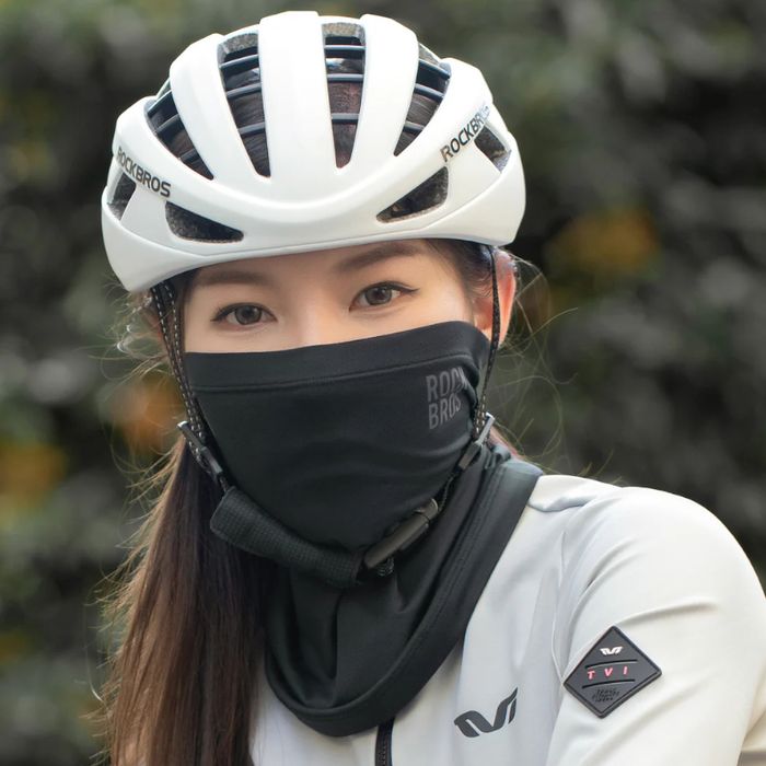 Chusta Wielofunkcyjna Sportowa Rockbros Ydwb001