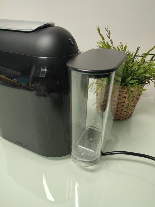 Delta Q Cool Evolution Coffee Machine465306102636236802