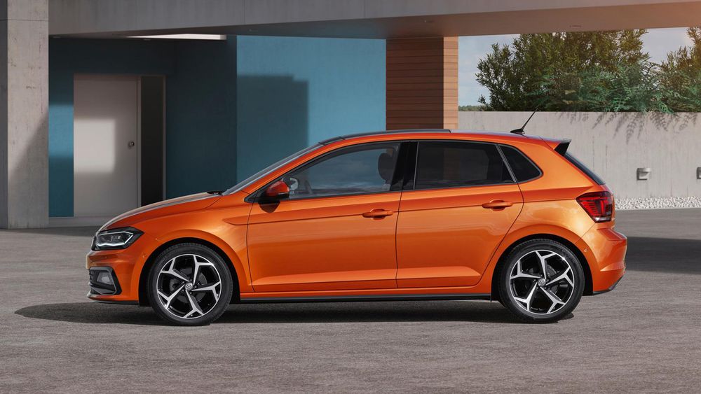 Zdjęcie w galerii numer 4