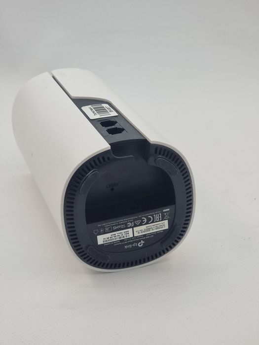 Роутер TP-Link Deco M4R, Mesh-система (2577)