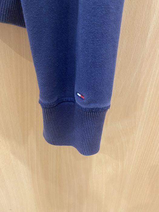 Casaco Tommy Hilfiger M
