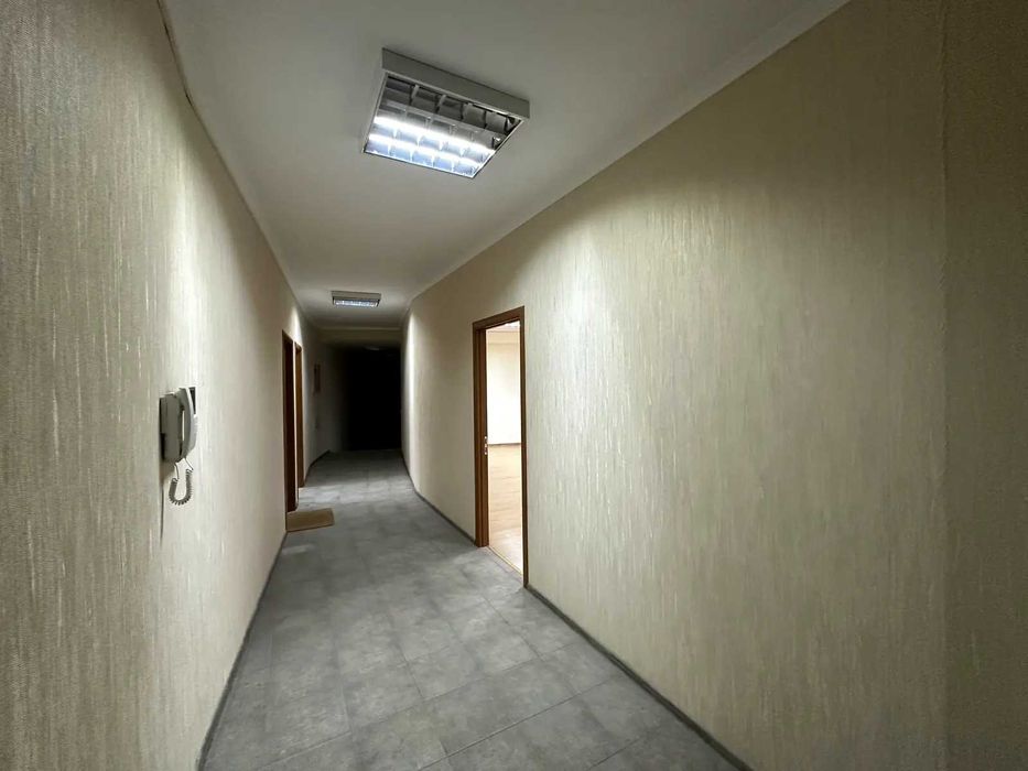 Продам комерційну нерухомість для готелів, баз відпочинку