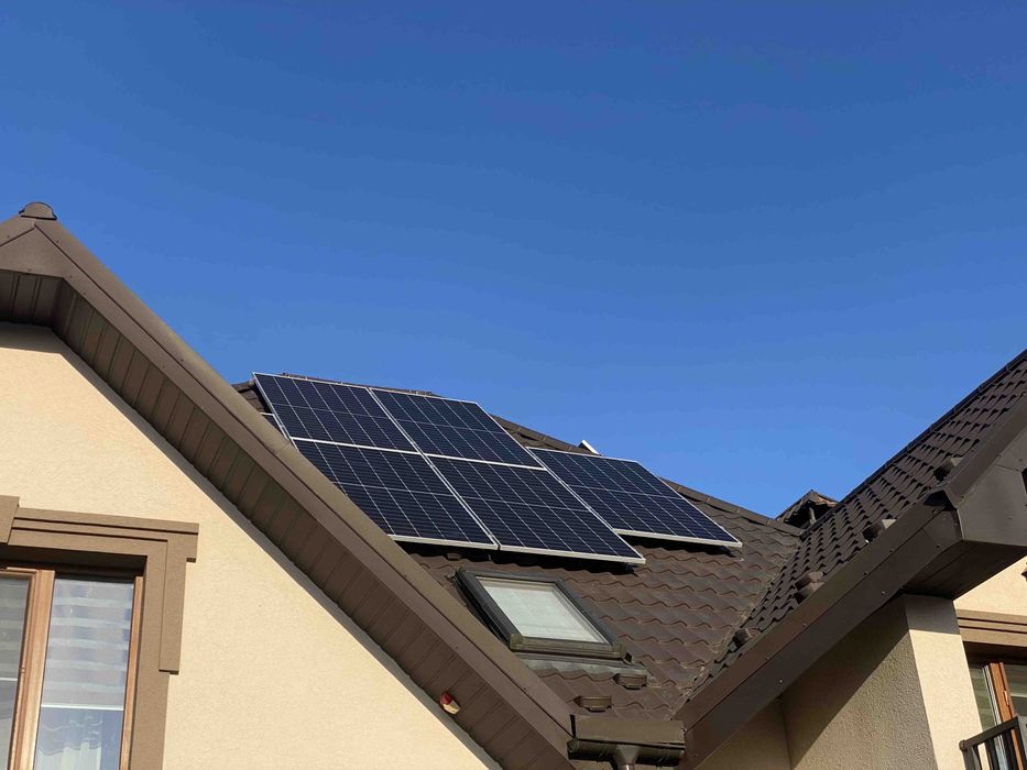 Сонячні панелі! Сонячрі батареї! Сонячні станції!