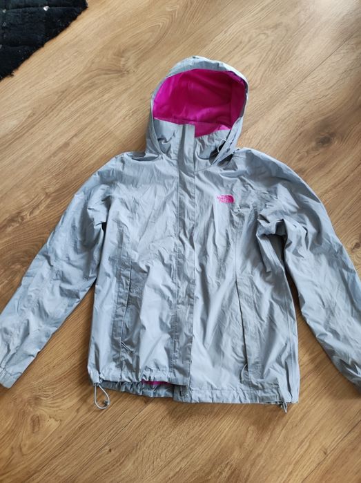 Kurtka The North Face rozm M