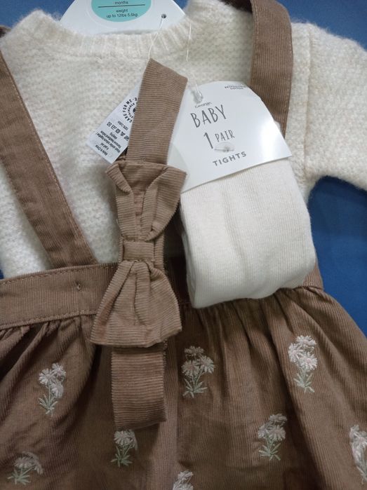 Реквизит для фотосессии новорожденных