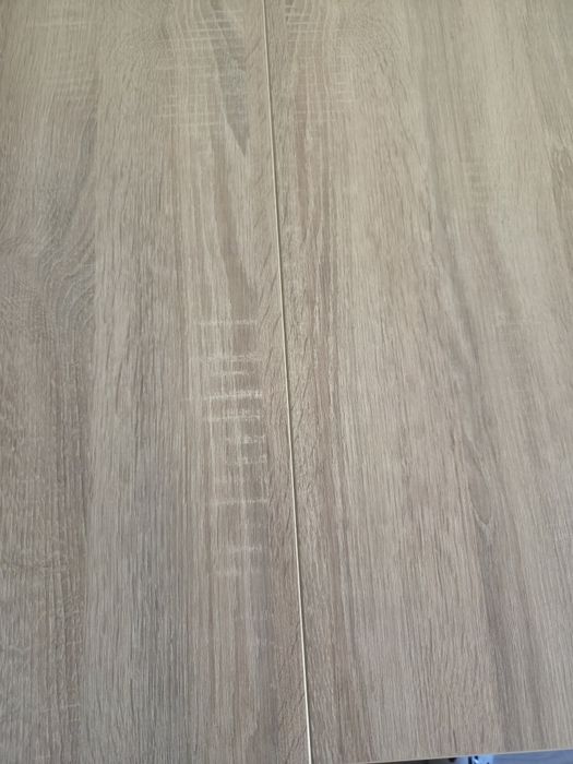 Stół dąb sonoma rozkładany