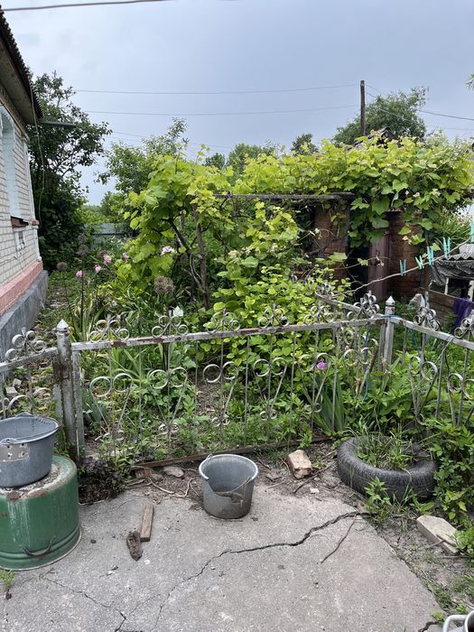 Продається будинок