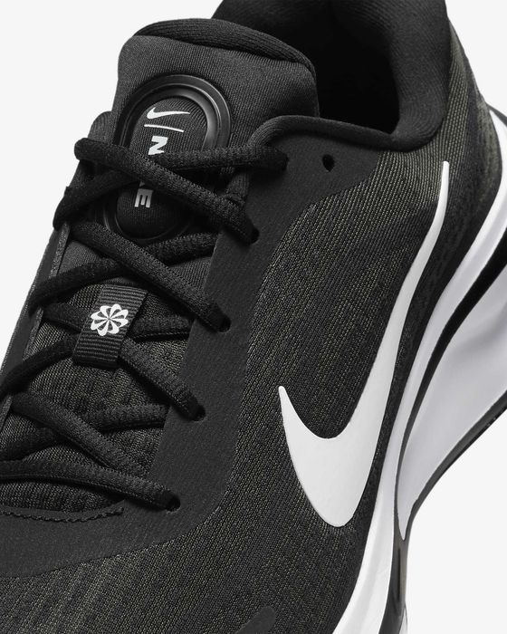 ‼️Кроссовки Nike Journey Run React AirMax Jordan Оригинал (FN0228-001)