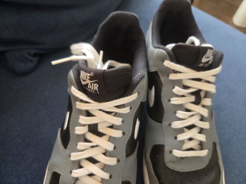 Nike air force 1  rozm 45