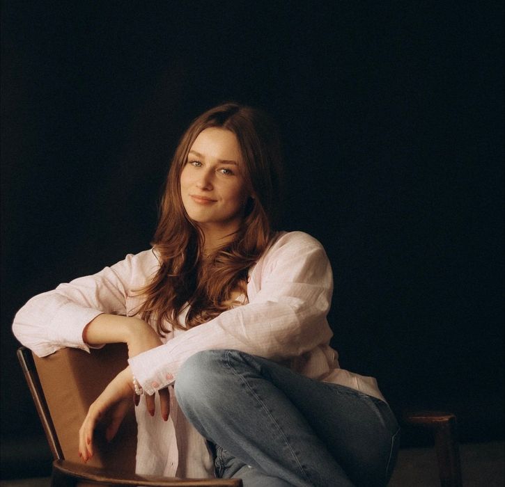 репетитор з іспанської