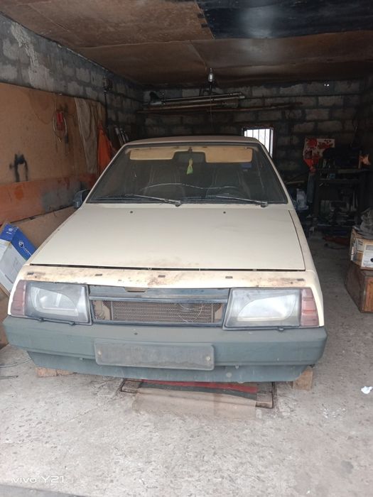 Разборка ваз 2109 запчасти ваз 2109 разборка шрот