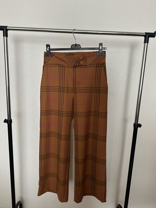 Джинси Michael Kors