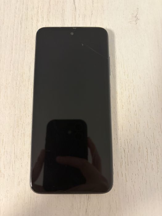 Продам телефон xiaomi redmi 10