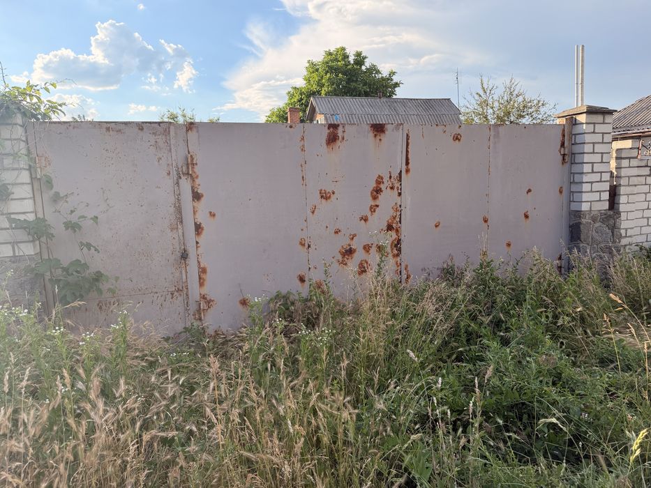 Продам ділянку  під забудову КРЮКОВ