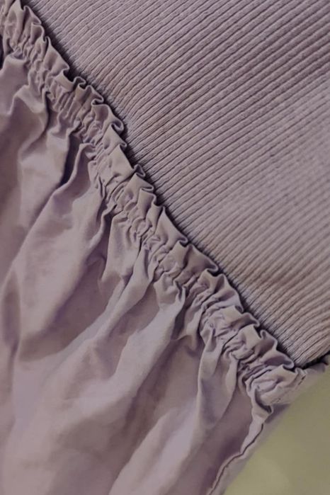 Костюм на 6-8 років