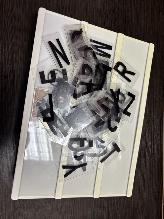 Light Box JYSK, 150грн