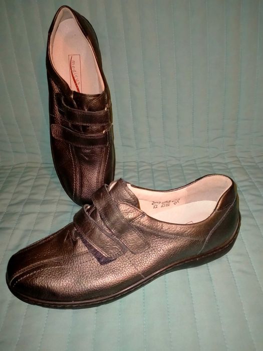 Buty damskie Medicus r. 39 H