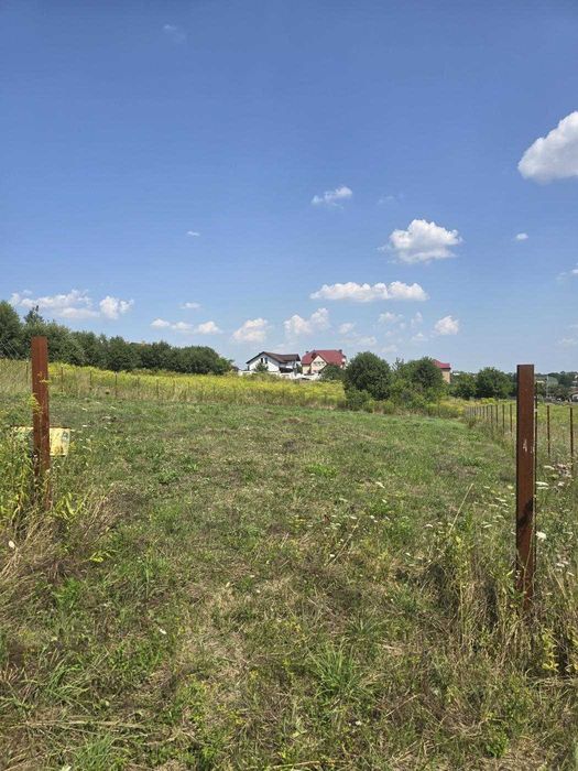 Продаж, земля, Будівництво, Зубра