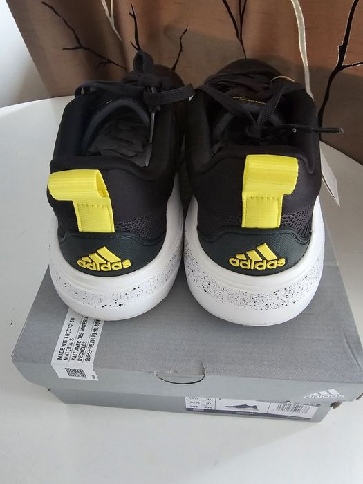 Adidas Trainer V GW4055