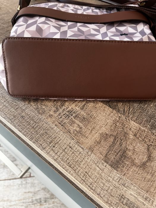 Сумочка від  Radley