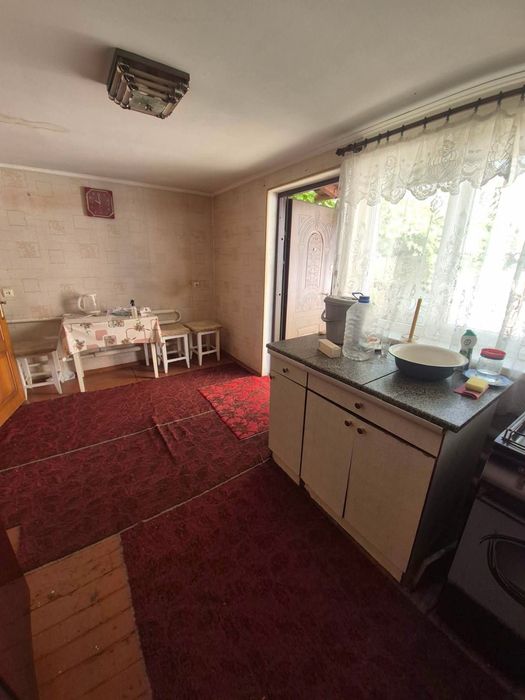 Продам будинок , р-н Ковельський