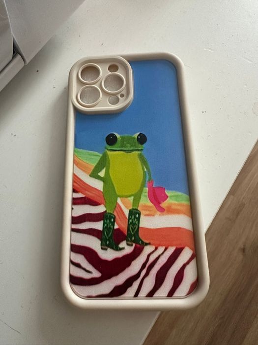 Capa iPhone 13 Pro Max64751956194818120