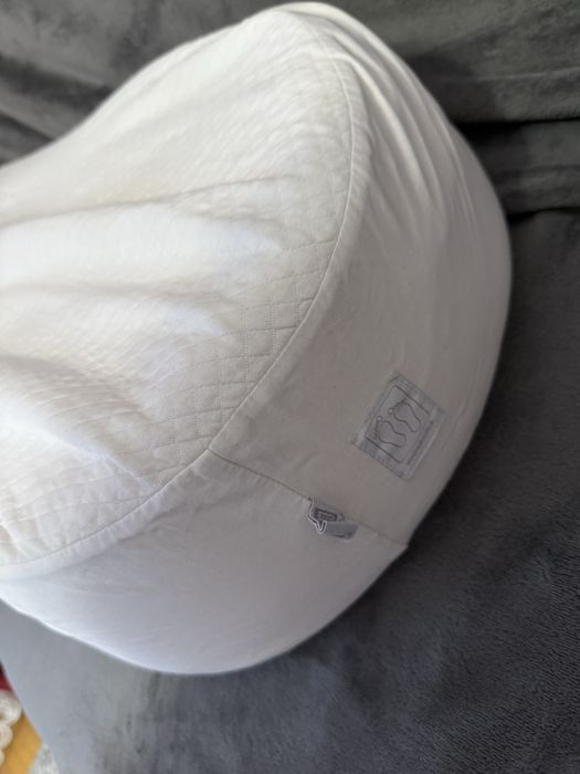 Кокон ортопедичний+ матрасик