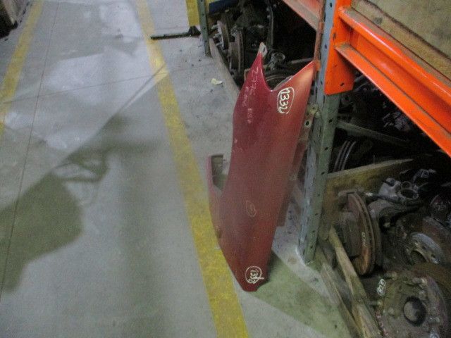 Guarda-lamas esquerdo PEUGEOT 106 I (1A, 1C)