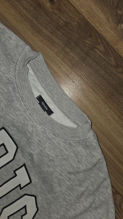 Bluza House XS jak nowa sliczna