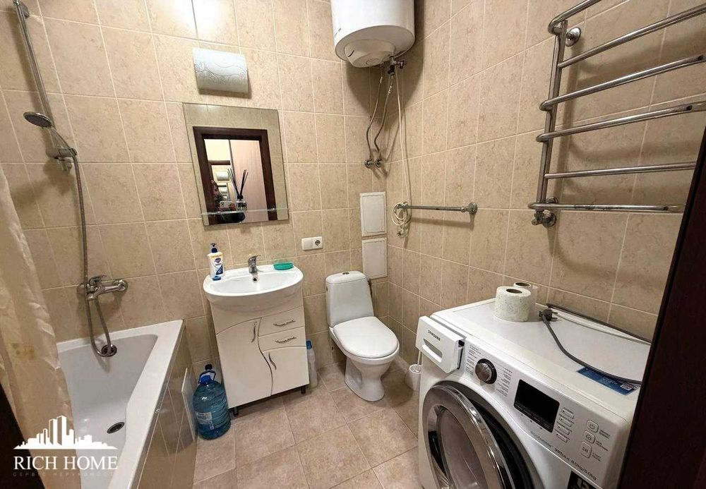 Без %, ДМЖ,ЖК Молодіжне містечко, Подільська, буд 2, м Теремки - 15 хв