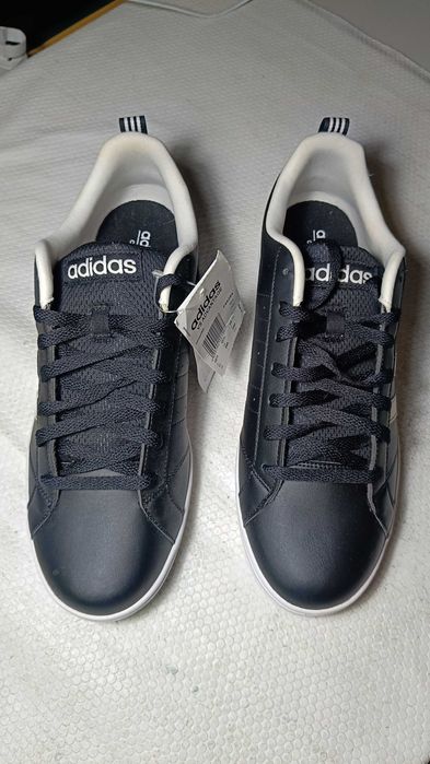 Adidas NEO Originais Novos  Nº45 / 10,5