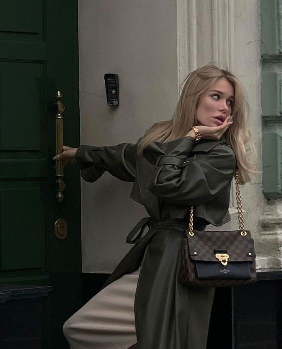 Послуги найкращої масажистки Києва /Services of the best masseuse in K