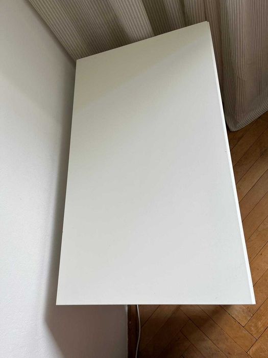 Biurko BRUSALI Ikea