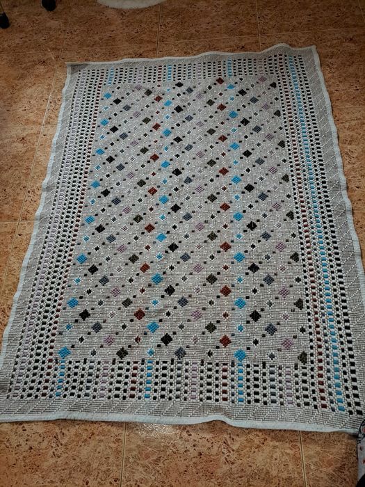 Tapete 1,07cm por 1 40cm