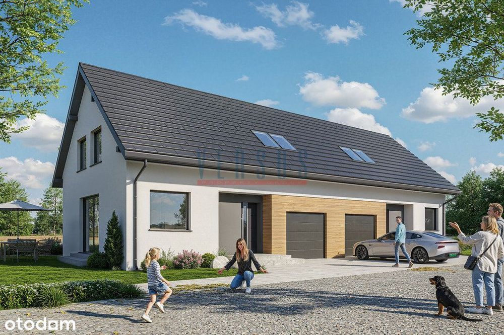 Umowa Na Wyłączność !!!