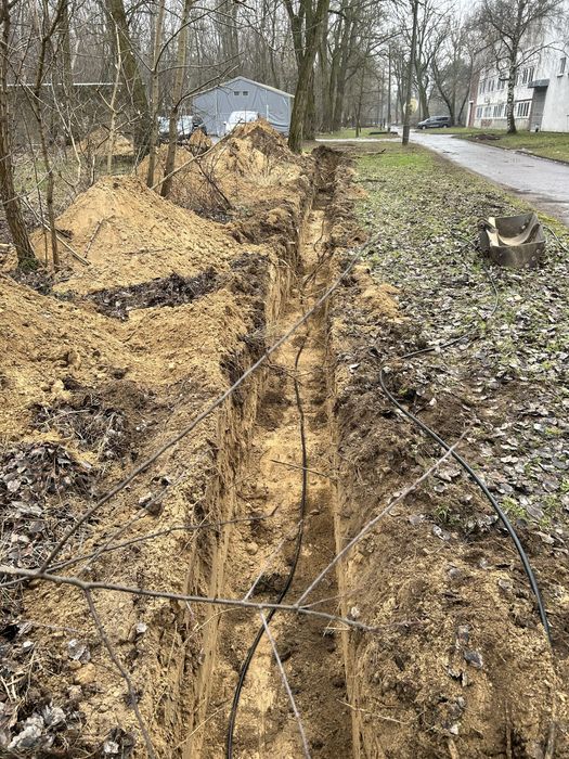 Elektryk! Usługi elektryczne! Awarie elektryczne!
