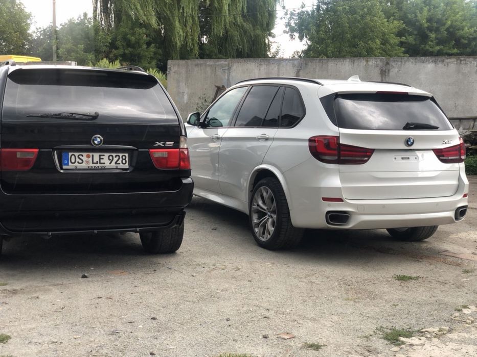 Розборка BMW X6 F16 X5 F15 Разборка БМВ Х5 Ф15 Х6 Ф16 Х3 мотор Акпп