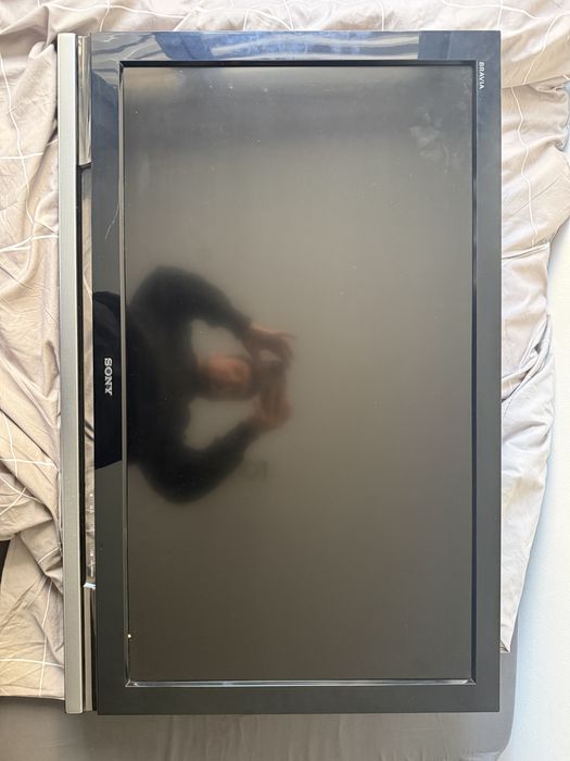 Telewizor sony bravia 41 cali