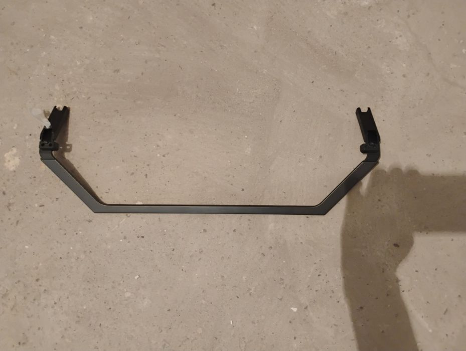 Stojak do telewizora Hisense