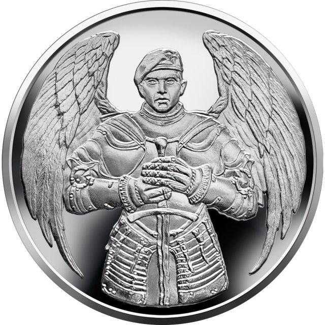 Рись  Лелека Ведмідь Борщ Народжений Кераміка СБУ Вампір роли ЗСУ