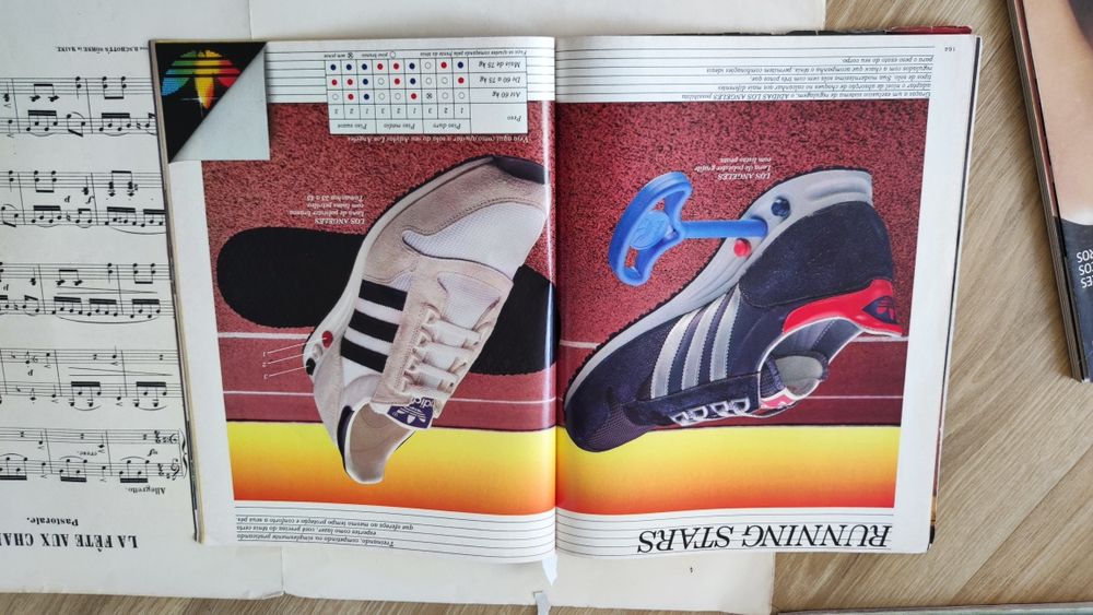 Playboy - Revista Antiga 85