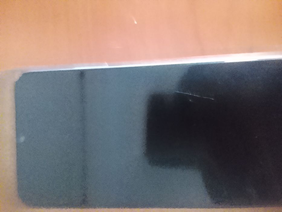 Telemóvel como novo