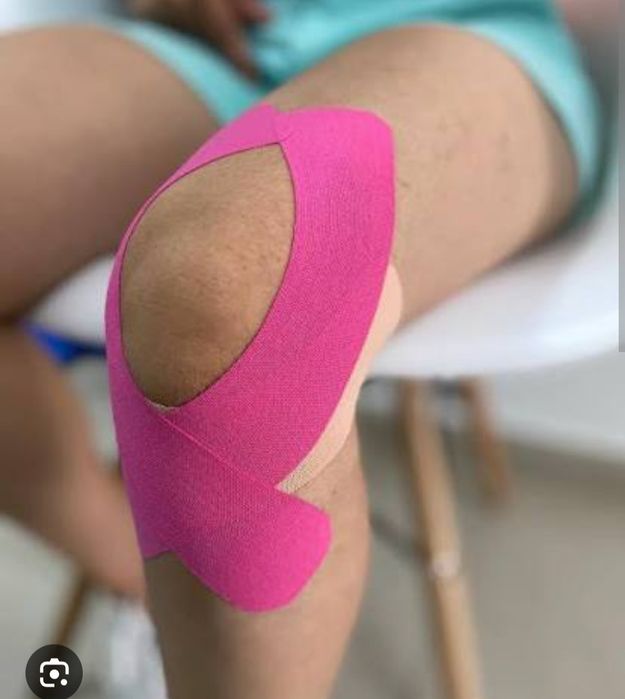 Massagista femenina certificada