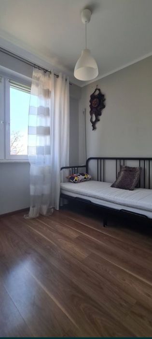 Mieszkanie – Dąbrowa Górnicza, Kasprzak, Gołonóg Południowy - Więcej
